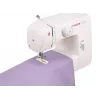 SINGER Start 1306 naaimachine - wit