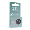 Vervangend navulset siliconenrollen zacht & medium voor silk'n FreshPedii FPR2PEUSM001