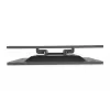 Universele wandsteun Digitus DA-90303-1 voor monitors tot 32 inch