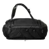 Ogio Endurance 9.0 Charcoal P/N: 112053_396 - tas/rugzak