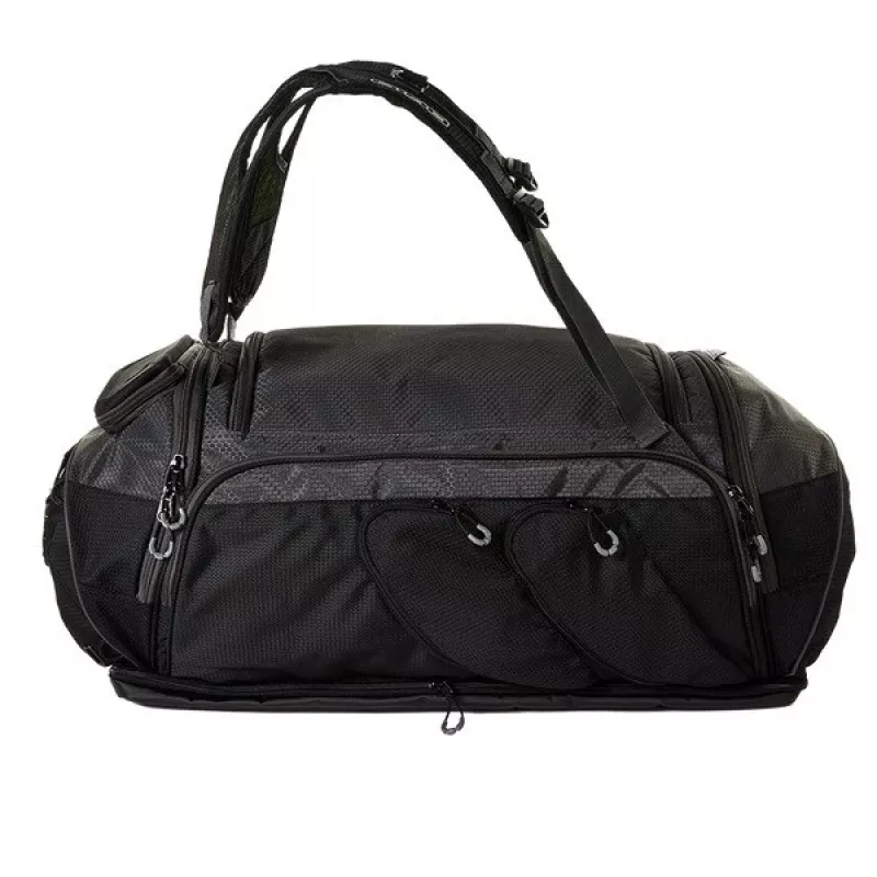 Ogio Endurance 9.0 Charcoal P/N: 112053_396 - tas/rugzak
