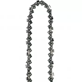 Vervangketting EINHELL 4500176 voor BG‑PC 4040, gewicht 300 g, verpakking 90×155 mm