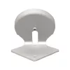 Smart Home aanwezigheidssensor ACC/FP2 hoekbeugel AC-X01E Aqara