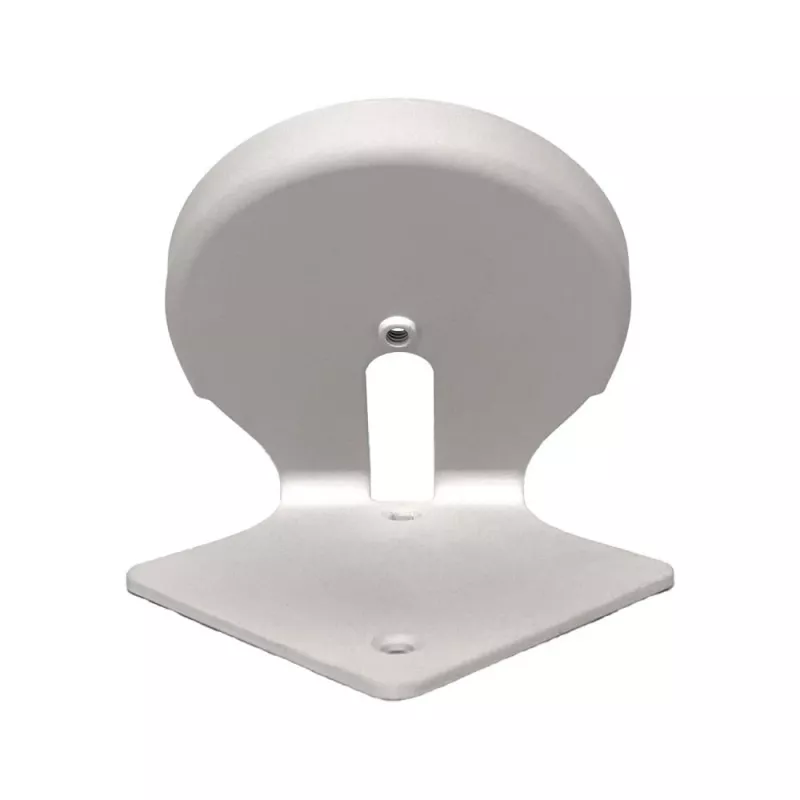 Smart Home aanwezigheidssensor ACC/FP2 hoekbeugel AC-X01E Aqara