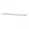 Apple Magic Keyboard universeel USB + Bluetooth QWERTY US English wit MXK73LB/A