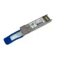 Cisco SFP-10/25G-LR-S= netwerk-transceivermodule glasvezel 25000 Mbit/s SFP28