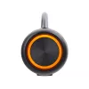 Tracer SuperTube TWS draagbare Bluetooth-luidspreker, 30 W, IPX5, zwart