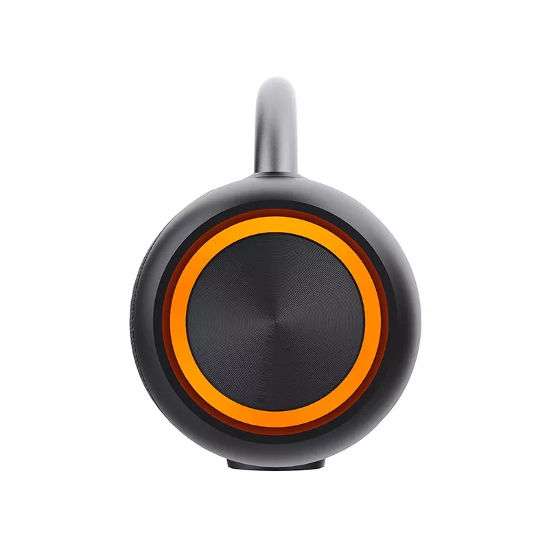 Tracer SuperTube TWS draagbare Bluetooth-luidspreker, 30 W, IPX5, zwart