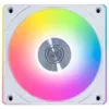 behuizingsventilator Lian Li UNI FAN CL Wireless Reverse 120mm wit