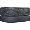 Logitech ERGO K860 for Business Full-size Draadloos toetsenbord AZERTY