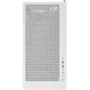 Montech XR Wood Midi-Tower wit
