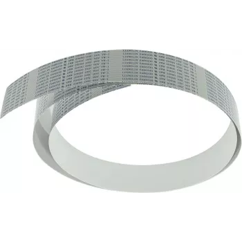 Platte FPC-heatkabel voor 3D-printers, Flashforge AD4 (MPN 40001613002)