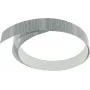 Platte FPC-heatkabel voor 3D-printers, Flashforge AD4 (MPN 40001613002)