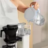 Waterfilterpatroon BRITA BRITA1051767 MAXTRA technopolymeer 150 l 2 stuks wit