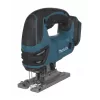 Makita DJV180Z accu-decoupeerzaag, zonder accu