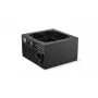ENDORFY Supremo FM6 750W voeding