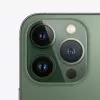 REFURB. Phone iPhone 13 PRO/128GB Alpine Green A Grade rood