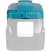 Makita LXT ADP05 - Powerbank - 4,2 A - 2 uitgangspoorten (2 x USB)