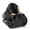 Stofzuiger Lovio LVCVC002 VacuuFlex L