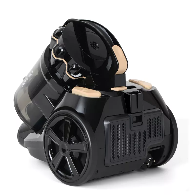 Stofzuiger Lovio LVCVC002 VacuuFlex L