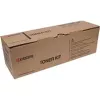 KYOCERA TK-7310 tonercartridge 1 st. origineel zwart