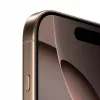 Smartphone Apple iPhone 16 Pro 6,3 inch 512 GB, A18 Pro, 48 MP, dual SIM, IP68, zand
