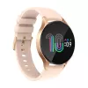 Smartwatch Colmi i28 Ultra goud