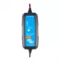 Victron Energy Blue Smart IP65s lader 12/5 + DC-connector