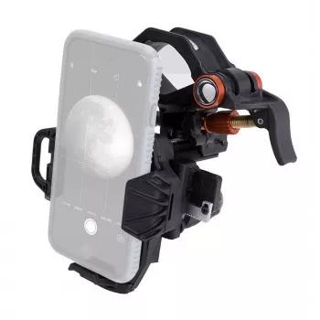 Celestron NexYZ 3-assige telescoop-camera-/smartphonehouder