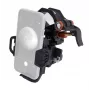 Celestron NexYZ 3-assige telescoop-camera-/smartphonehouder