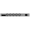 Ubiquiti UniFi Pro XG Aggregation Managed L2/L3 1U grijs