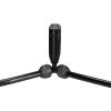 Gardena 02782-20 tuingereedschap