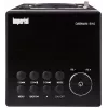 Imperial DABMAN i610 zwart DAB-radio