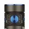Zaklamp olight Baton 4 — LED-accu-zaklamp, 1300 lm, 170 m bereik