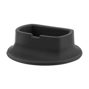 Silicone standaard PULUZ voor Insta360 X4 camera