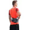 Heuptas (nier) - Deuter Shortrail II