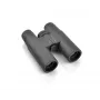 BCS600BK, dakprisma, 12x, 3,2 cm, volledig gecoat (FC), zwart, 344 g