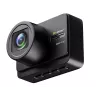 Dashcam TRACER Tracer Spectra 2D — compacte autovideorecorder