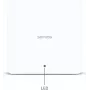 Sophos AP6 420 access point (EUK) plain met support, 12 maanden SMB (AP42EZ12ZZPCNP)