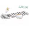 Medisana 88379 massagepad wit
