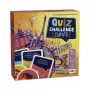 Quiz Planeet Europa, quizspel