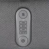 Medisana FM 885 voetmassageapparaat grijs