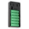 Slimme video-deurbel, AQARA G4, SVD-C03, 1080P HD, tweeweg-audio