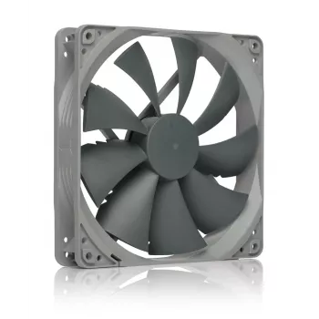 Noctua NF-P14S redux-1200 PWM 140mm behuizingsventilator