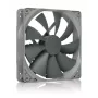 Noctua NF-P14S redux-1200 PWM 140mm behuizingsventilator
