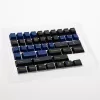Ducky DCA133-USHORCHPT2 invoerapparatuur accessoire toetsenbordkap