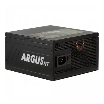 Voeding INTER-TECH ArgusNT HA-1300BA3 ATX 3.1 1300W 80 PLUS Platinum