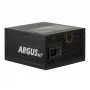 Voeding INTER-TECH ArgusNT HA-1300BA3 ATX 3.1 1300W 80 PLUS Platinum