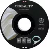 Creality CR-Silk PLA filament, 1,75 mm, 1 kg, goud/rood