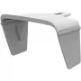 AXIS TM1803 Weathershield Extension - weerbeschermingskap voor camera, voor AXIS M1135-E, M1137-E